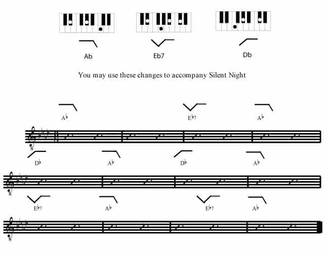 Over The Rainbow C with Connie Talbot – Rockmaster Songbook